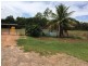 15 & 16 Woolley Court, Batchelor NT 0845
