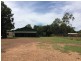 15 & 16 Woolley Court, Batchelor NT 0845