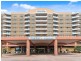 423/90 Esplanade, Darwin NT 0800