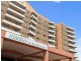 423/90 Esplanade, Darwin NT 0800