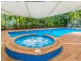 423/90 Esplanade, Darwin NT 0800