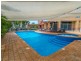 423/90 Esplanade, Darwin NT 0800