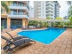 423/90 Esplanade, Darwin NT 0800