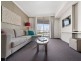 423/90 Esplanade, Darwin NT 0800