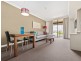 423/90 Esplanade, Darwin NT 0800