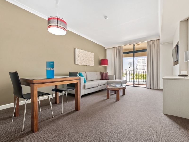 423/90 Esplanade, Darwin NT 0800