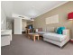 423/90 Esplanade, Darwin NT 0800