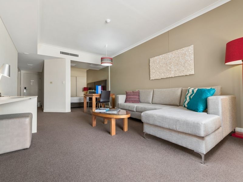 423/90 Esplanade, Darwin NT 0800