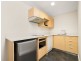 423/90 Esplanade, Darwin NT 0800