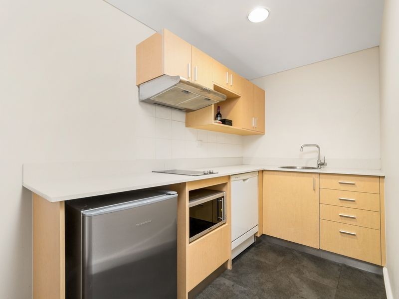 423/90 Esplanade, Darwin NT 0800