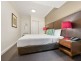 423/90 Esplanade, Darwin NT 0800