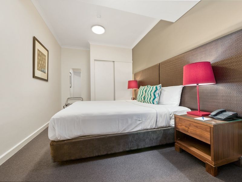 423/90 Esplanade, Darwin NT 0800