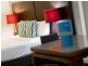 423/90 Esplanade, Darwin NT 0800
