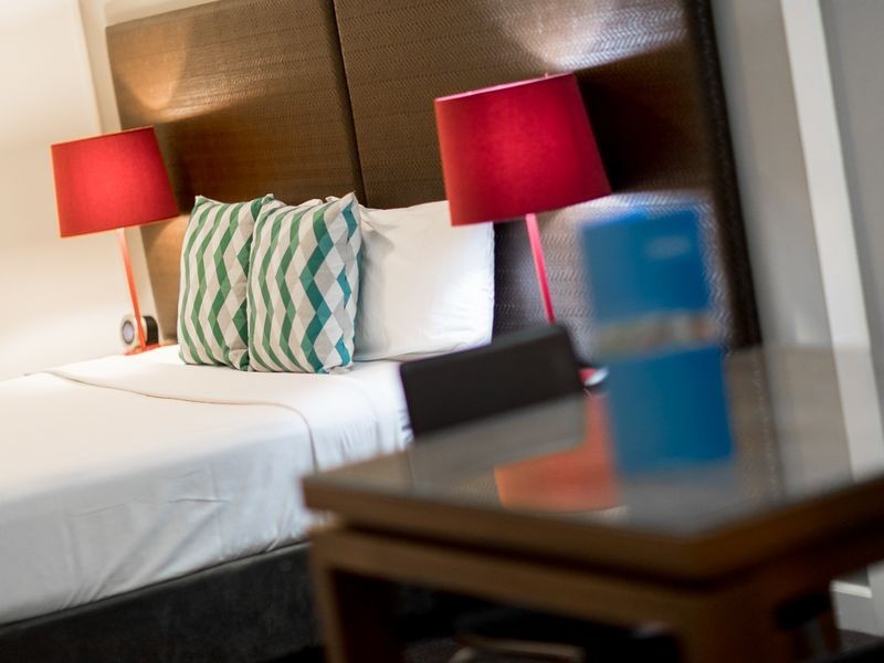 423/90 Esplanade, Darwin NT 0800