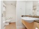 423/90 Esplanade, Darwin NT 0800