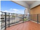 423/90 Esplanade, Darwin NT 0800