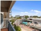 423/90 Esplanade, Darwin NT 0800