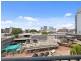 423/90 Esplanade, Darwin NT 0800
