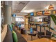423/90 Esplanade, Darwin NT 0800