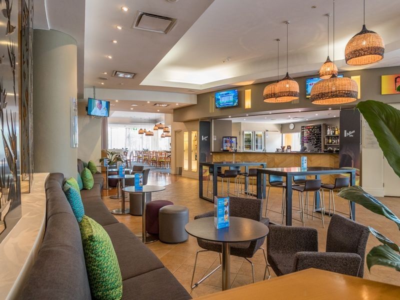 423/90 Esplanade, Darwin NT 0800