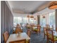 423/90 Esplanade, Darwin NT 0800
