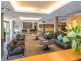 423/90 Esplanade, Darwin NT 0800