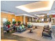 423/90 Esplanade, Darwin NT 0800