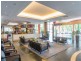 423/90 Esplanade, Darwin NT 0800