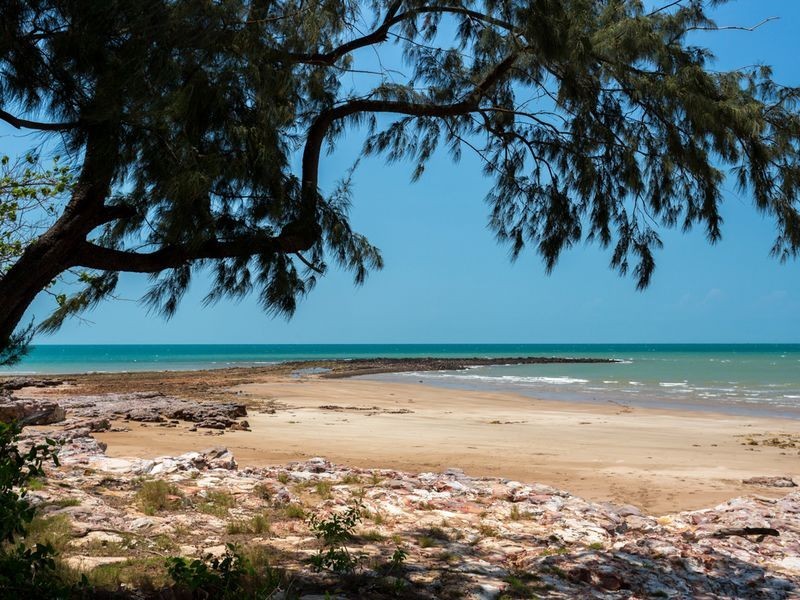 5/302 Casuarina Drive, Rapid Creek NT 0810