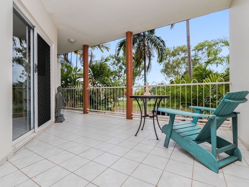 5/302 Casuarina Drive, Rapid Creek NT 0810