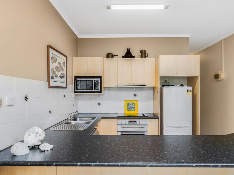 5/302 Casuarina Drive, Rapid Creek NT 0810
