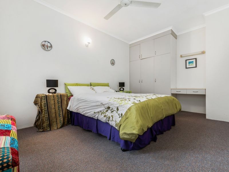 5/302 Casuarina Drive, Rapid Creek NT 0810