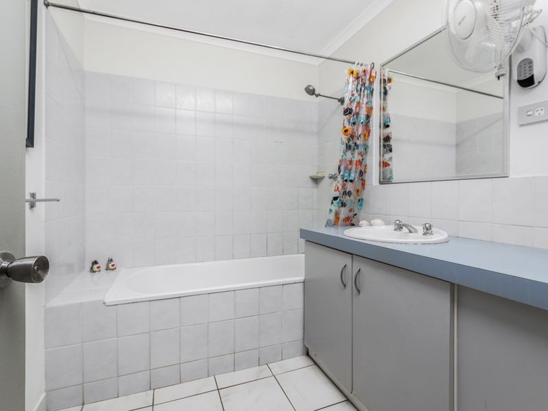 5/302 Casuarina Drive, Rapid Creek NT 0810