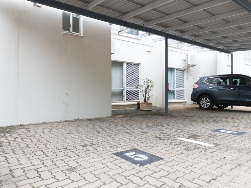 5/302 Casuarina Drive, Rapid Creek NT 0810