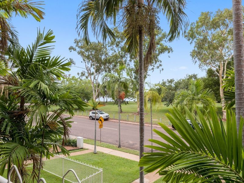5/302 Casuarina Drive, Rapid Creek NT 0810