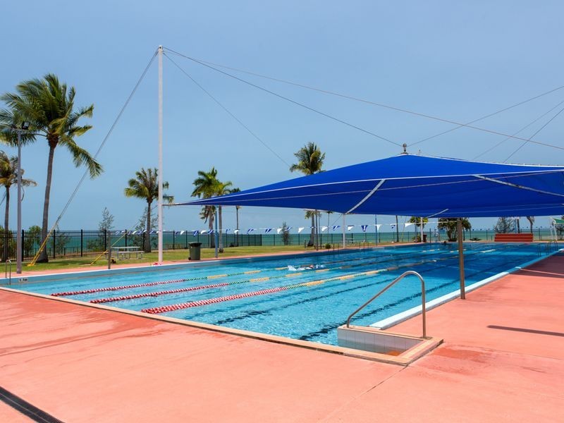 5/302 Casuarina Drive, Rapid Creek NT 0810