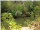 695 Strickland Road, Adelaide River NT 0846