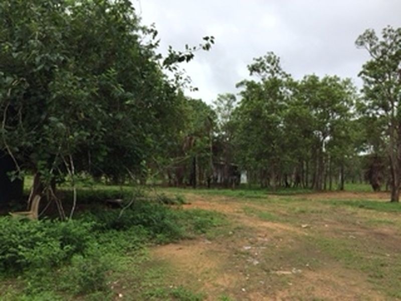 695 Strickland Road, Adelaide River NT 0846