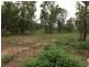 695 Strickland Road, Adelaide River NT 0846