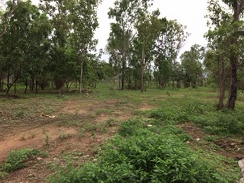 695 Strickland Road, Adelaide River NT 0846