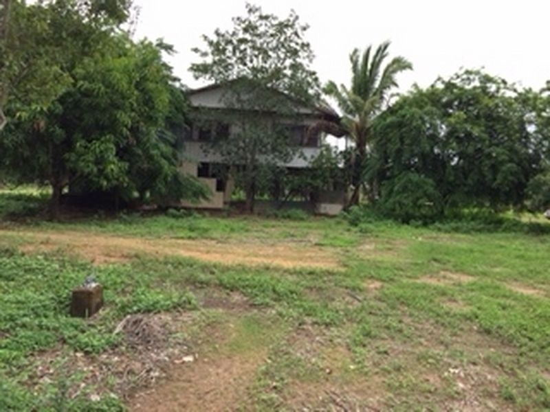 695 Strickland Road, Adelaide River NT 0846