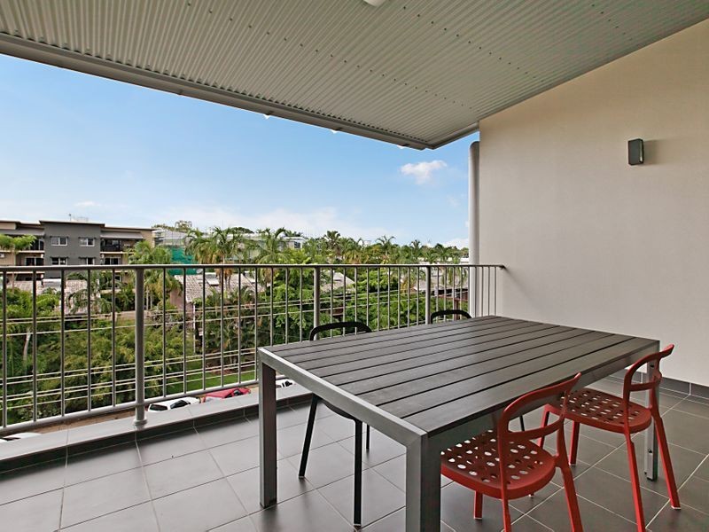 17/30 Parap Road, Parap NT 0820