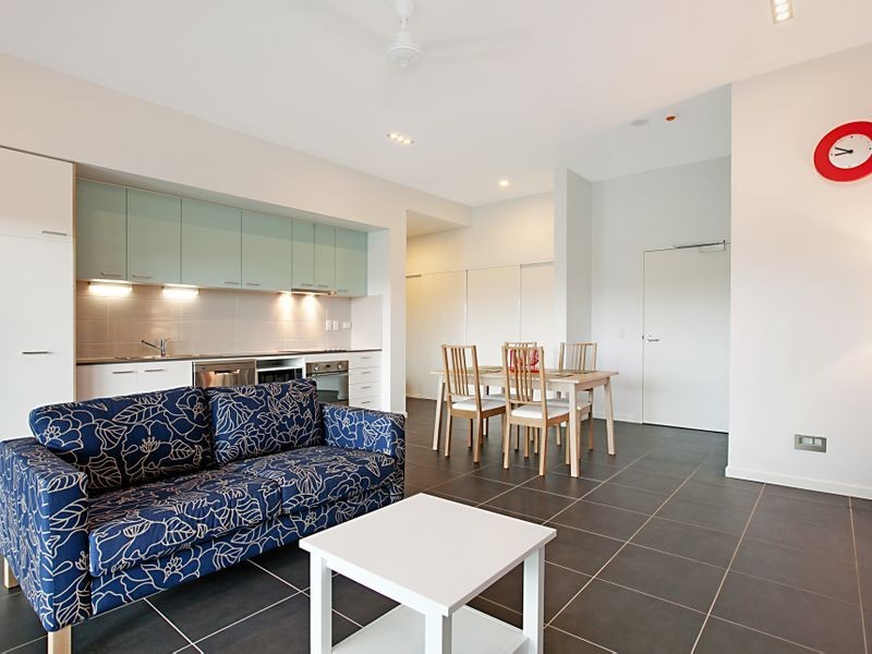 41/30 Parap Road, Parap NT 0820