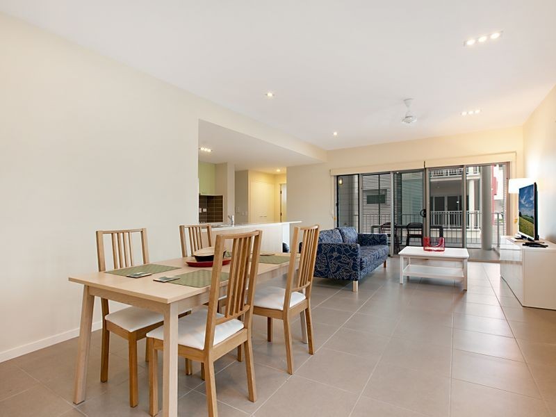 41/30 Parap Road, Parap NT 0820