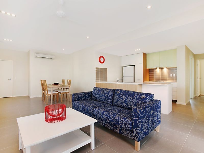 41/30 Parap Road, Parap NT 0820