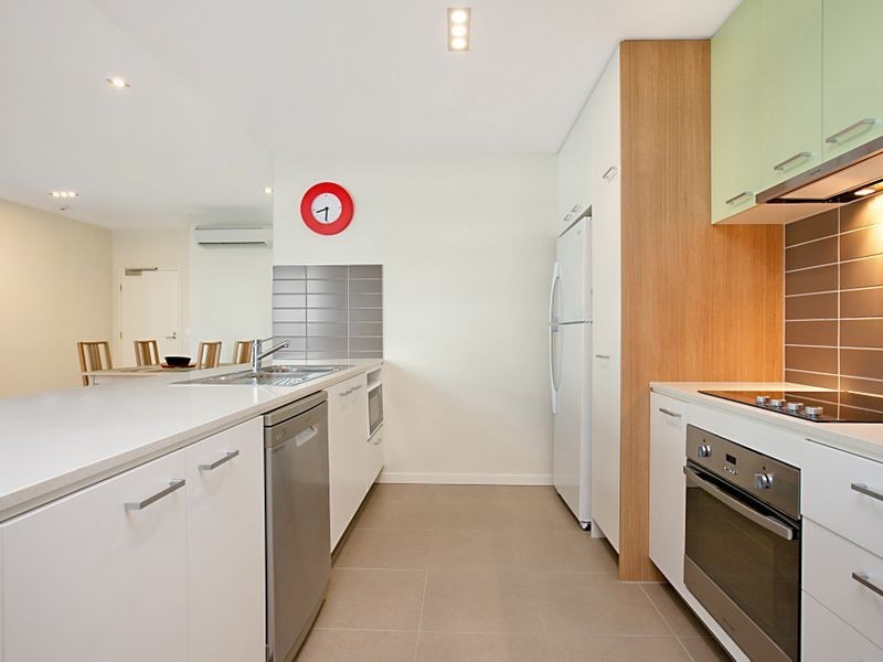 41/30 Parap Road, Parap NT 0820