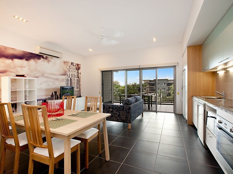 41/30 Parap Road, Parap NT 0820