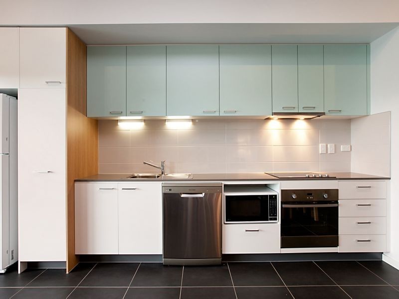 41/30 Parap Road, Parap NT 0820