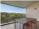 41/30 Parap Road, Parap NT 0820