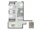 41/30 Parap Road, Parap NT 0820 Floorplan